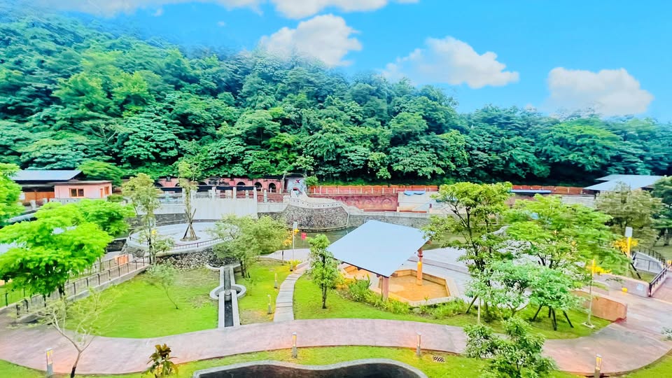 蘇澳冷泉園區.jpg