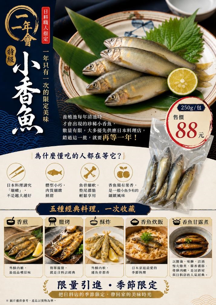 小香魚.jpg