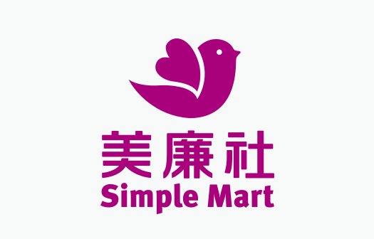 【行政院優惠】美廉社