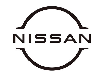 NISSAN-敬軍購車優惠