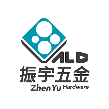 【行政院優惠】振宇五金
