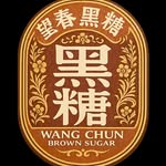 望春黑糖.jpg