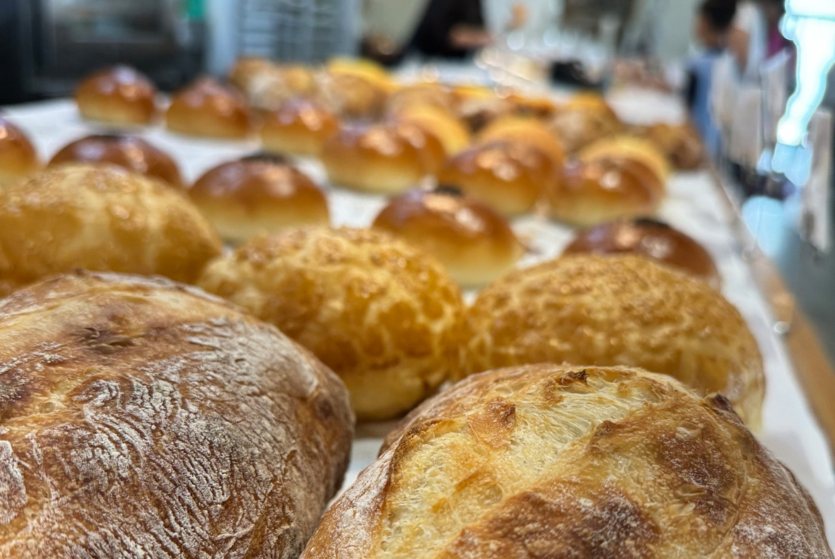 比夢烘焙坊-麵包5.jpg