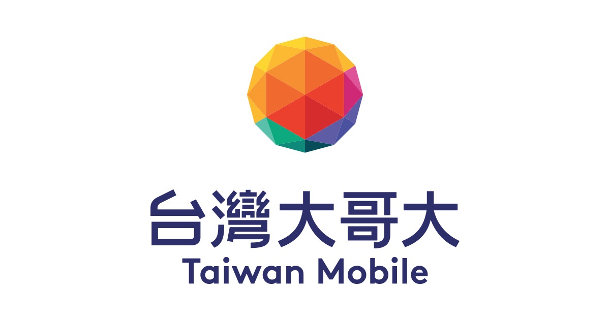台灣大哥大