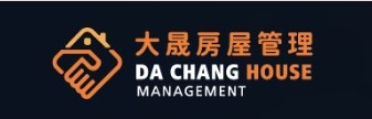 大晟資產管理顧問有限公司花蓮分公司
