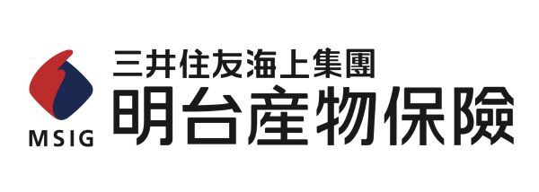 明台產物保險股份有限公司