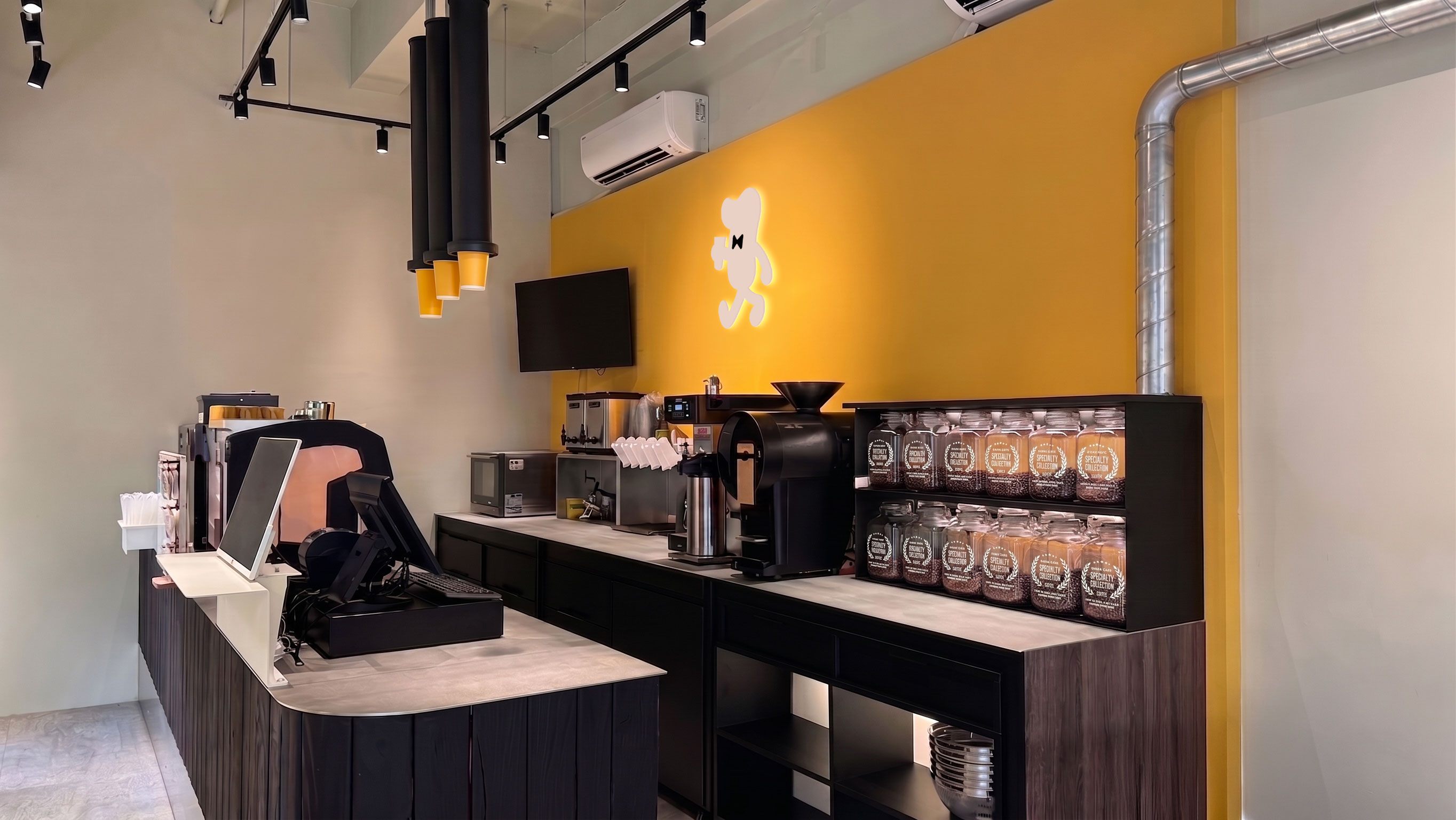 CAMA-迭代店內裝.jpg