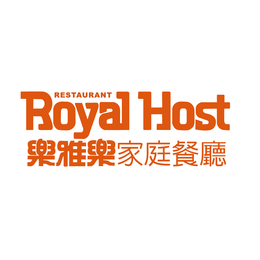 樂雅樂食品股份有限公司