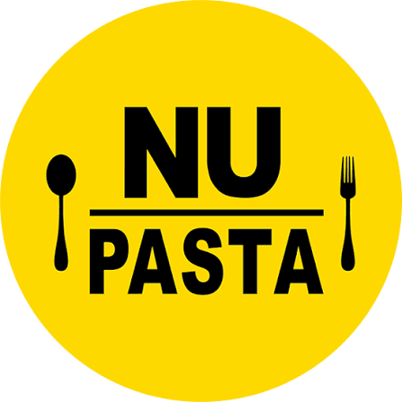 【行政院優惠】NU PASTA
