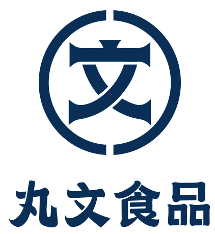 【行政院優惠】丸文食品觀光工廠