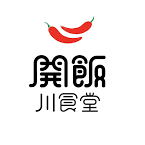 2023-04-13_A6QcExti.png