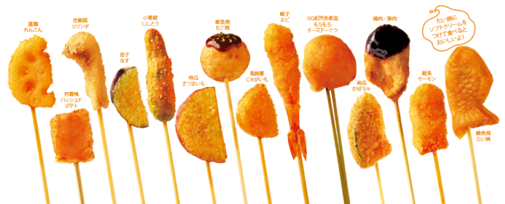 2023-04-14_UvmzQpMm.png