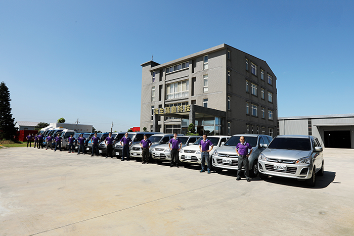 強生服務車隊_楊梅工廠3.jpg