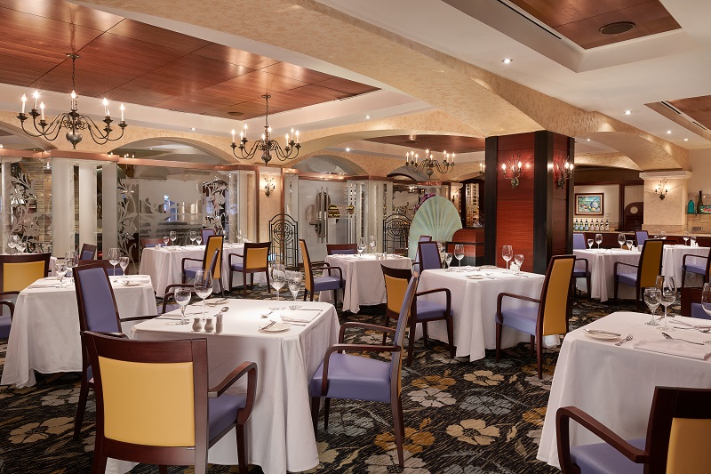 1F_MEDITERRANEAN STEAK HOUSE - 1樓地中海牛排餐廳-1 -1階地中海ステーキハウス-2-1.jpg