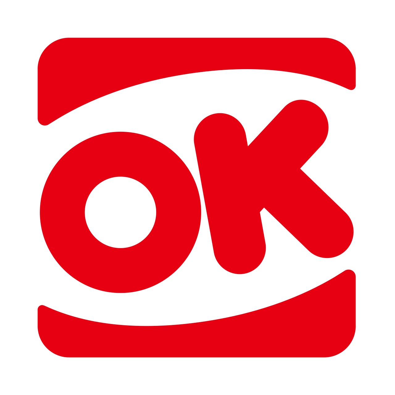 【行政院優惠】OK超商