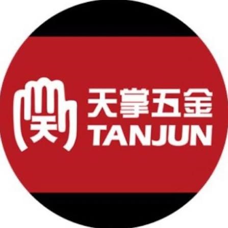【行政院優惠】天掌五金