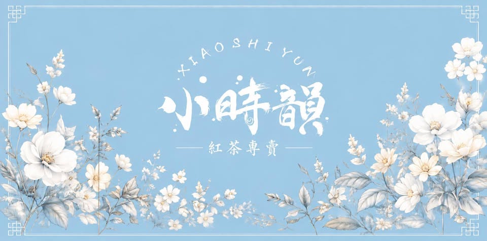【行政院優惠】臺中市/大慶夜市