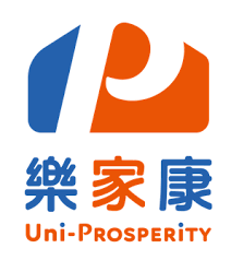 【行政院優惠】樂家康超市