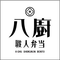 南區饌滿小吃logo.jpg