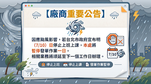 AA09068B-FEB6-4920-B17E-6FFC8535F2D1.png