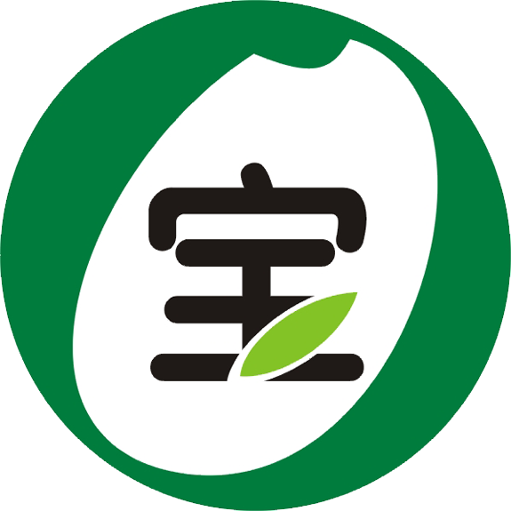 南-88686米寶.png